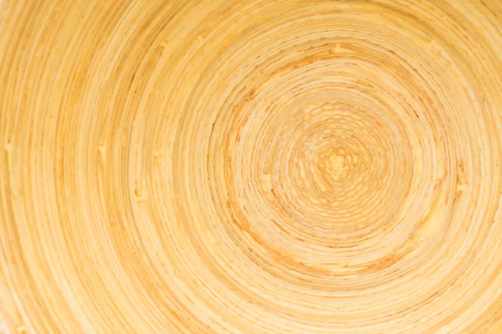ripas-de-pinus-em-curitiba-erros