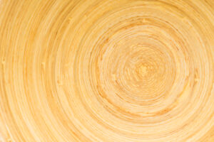 ripas-de-pinus-em-curitiba-erros