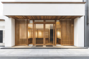 tabuas-de-pinus-em-curitiba