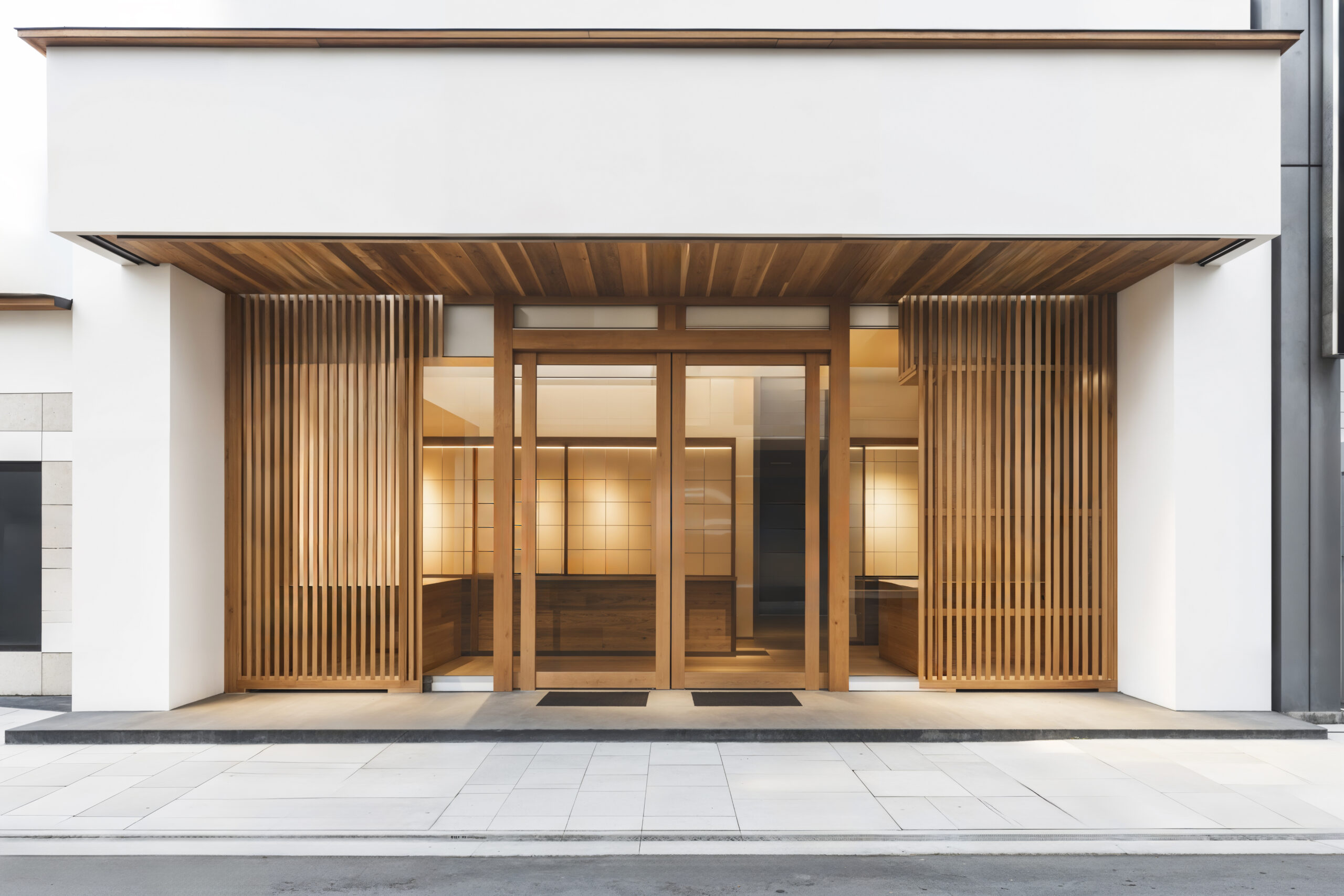 tabuas-de-pinus-em-curitiba