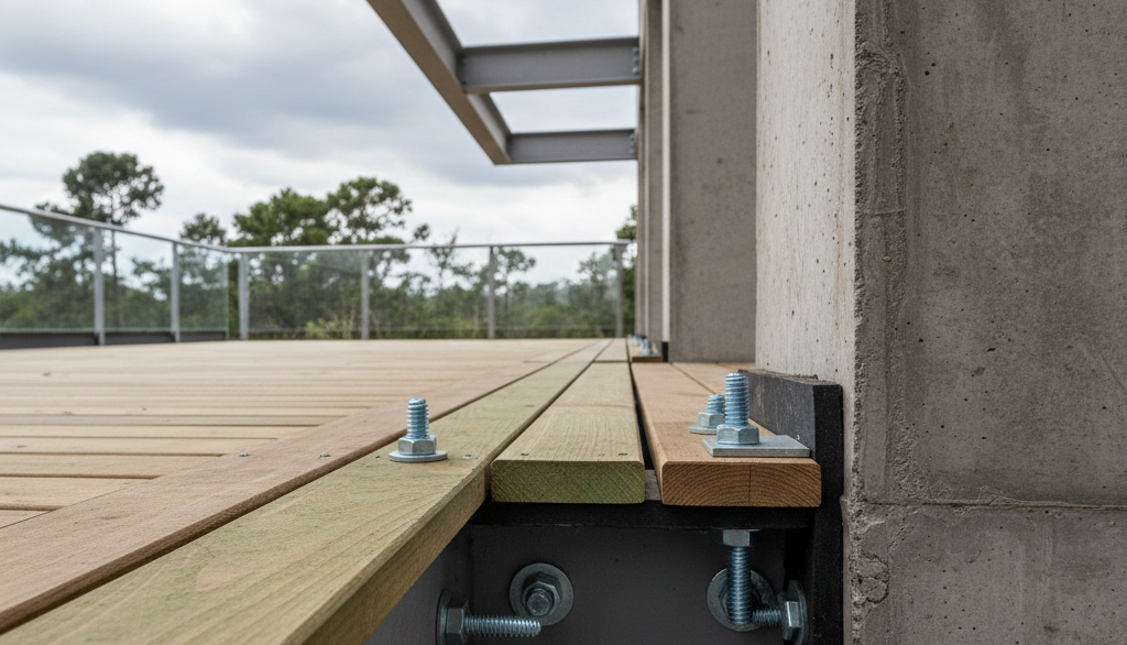 madeira-tratada-em-curitiba-com-aco-e-concreto