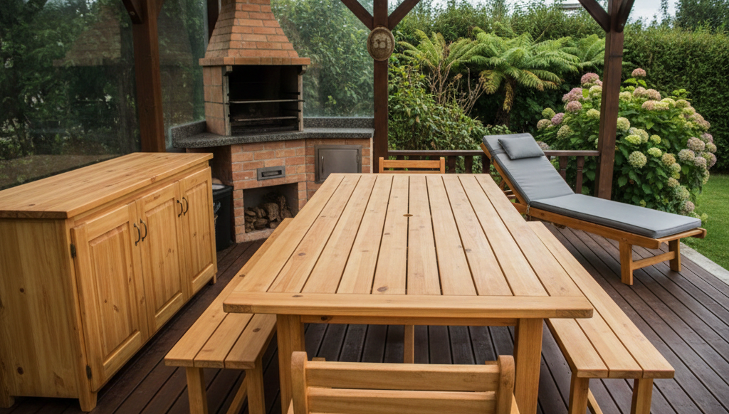 madeira-de-pinus-tratada-em-curitiba-moveis-externos