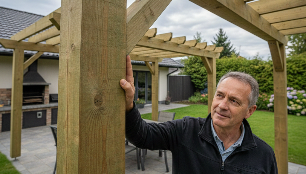 madeira-de-eucalipto-tratado-em-curitiba-pergolado-quintal