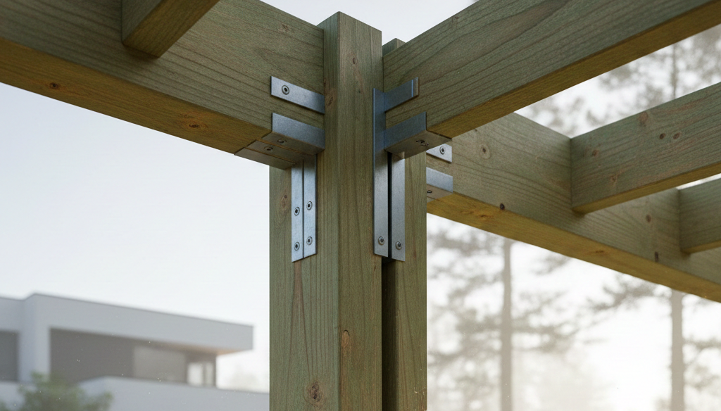 madeira-autoclavada-em-curitiba-postes-caibros-estrutura