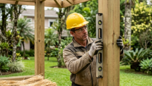 quiosque-com-madeira-de-pinus-beneficiada-em-curitiba