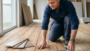 assoalho-de-pinus-em-curitiba-vs-laminados