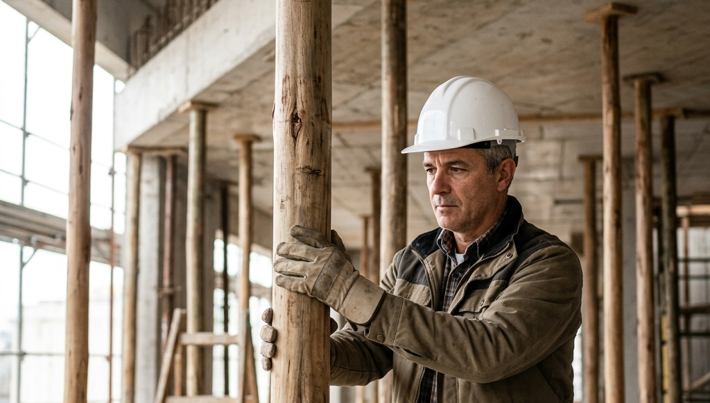 escoras-de-eucalipto-curitiba-para-escoramento-de-laje