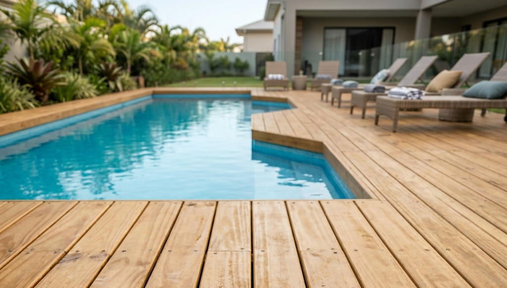 deck-para-piscinas