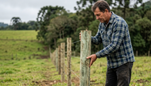 eucalipto-tratado-ou-aroeira