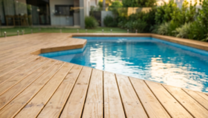 qual-a-melhor-madeira-para-deck-para-piscina