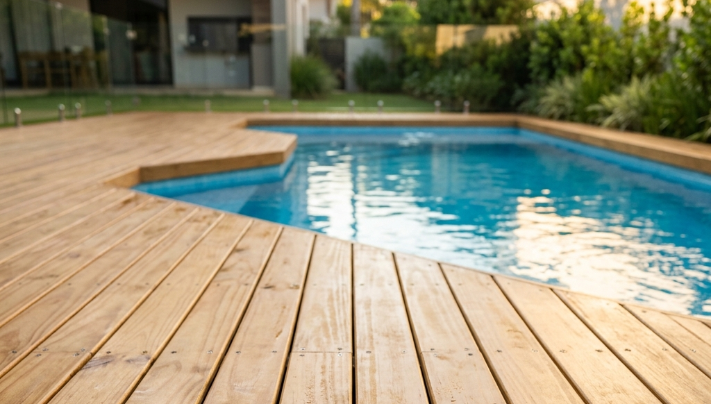 qual-a-melhor-madeira-para-deck-para-piscina