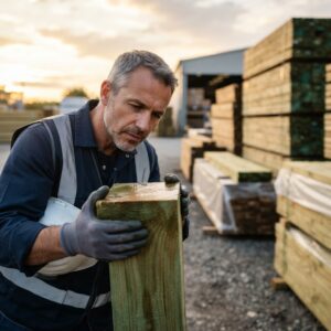 madeira-de-pinus-em-curitiba-para-construcao-civil